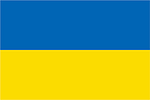 ウクライナ避難民に関する 自治体・企業等の支援正式発表まとめ　Support for Ukrainian residing in Japan