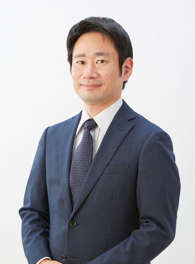 office-camphor-takaki